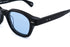 S128 SKYLOOP col.Black / Blue